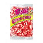 Trolli 1kg - Drakula zuby